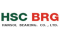 HSC BRG